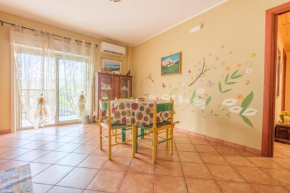 Meizon Sicilia Terme Vigliatore